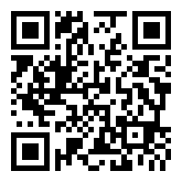 Scan the WeChat