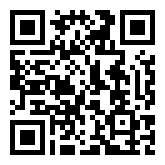 Scan the WeChat