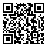 Scan the WeChat
