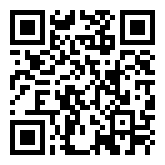 Scan the WeChat