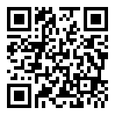Scan the WeChat