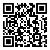Scan the WeChat