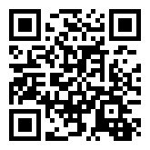 Scan the WeChat