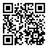 Scan the WeChat