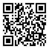 Scan the WeChat