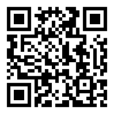 Scan the WeChat