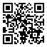 Scan the WeChat