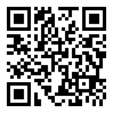 Scan the WeChat