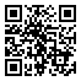 Scan the WeChat