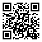 Scan the WeChat