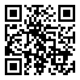 Scan the WeChat