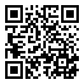 Scan the WeChat
