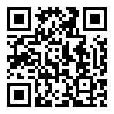 Scan the WeChat
