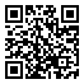 Scan the WeChat