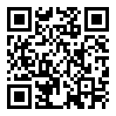 Scan the WeChat