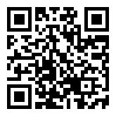 Scan the WeChat