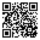 Scan the WeChat