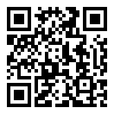 Scan the WeChat