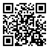 Scan the WeChat