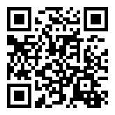 Scan the WeChat