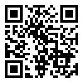Scan the WeChat