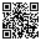 Scan the WeChat