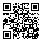 Scan the WeChat