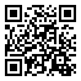 Scan the WeChat