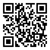 Scan the WeChat