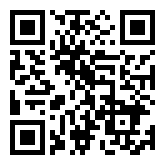 Scan the WeChat