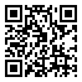 Scan the WeChat