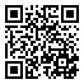 Scan the WeChat
