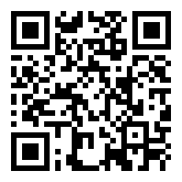 Scan the WeChat
