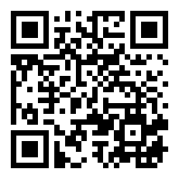 Scan the WeChat
