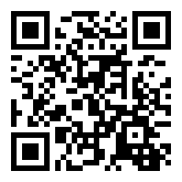 Scan the WeChat