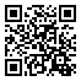 Scan the WeChat