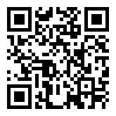 Scan the WeChat