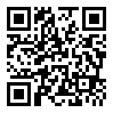 Scan the WeChat