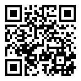 Scan the WeChat