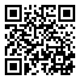 Scan the WeChat