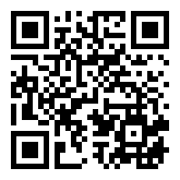 Scan the WeChat