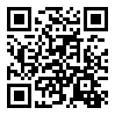 Scan the WeChat