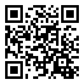 Scan the WeChat