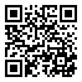 Scan the WeChat