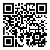 Scan the WeChat