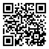 Scan the WeChat