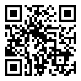 Scan the WeChat