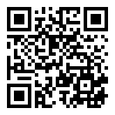 Scan the WeChat