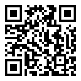 Scan the WeChat