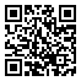 Scan the WeChat